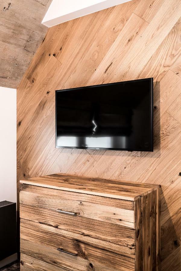 Rent Like Home - Goszczynskiego II Zakopane Bagian luar foto