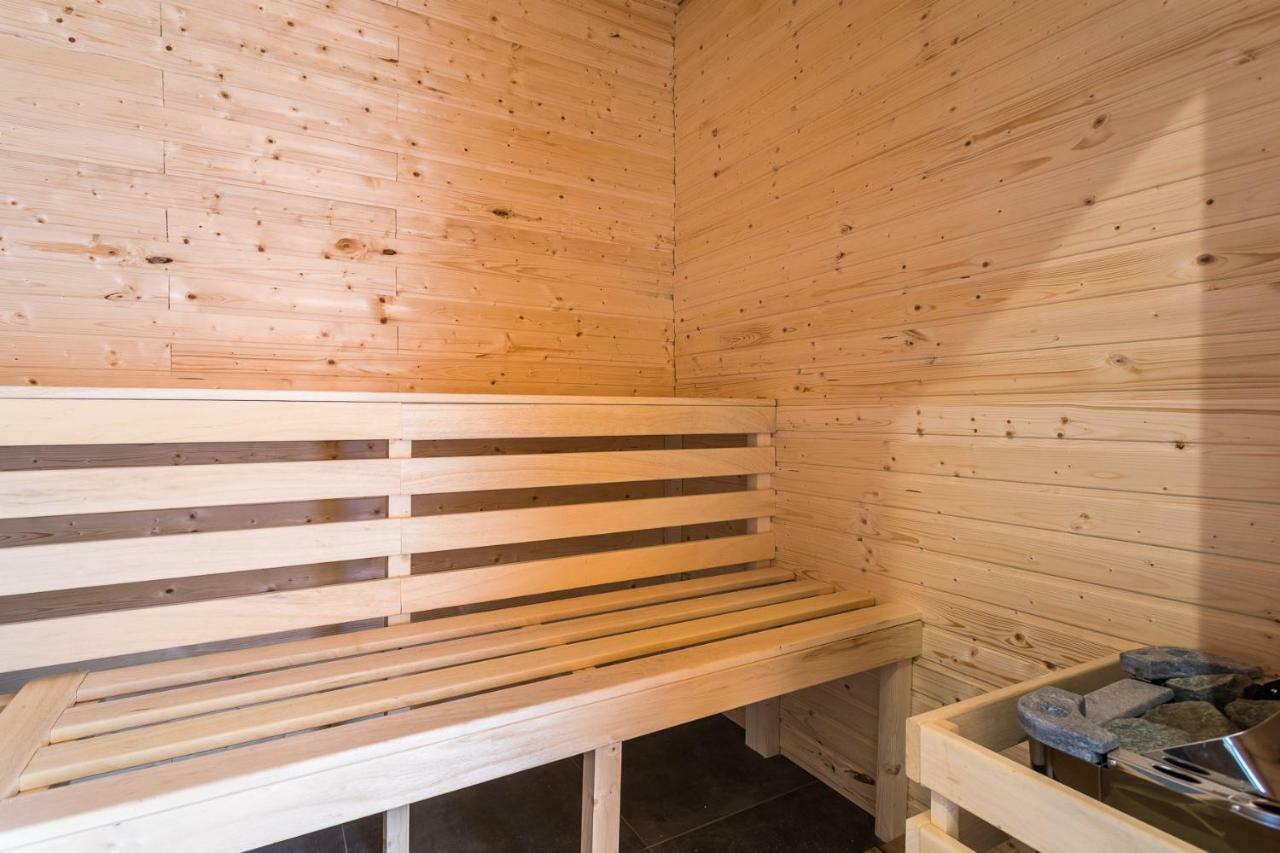 Rent Like Home - Goszczynskiego II Zakopane Bagian luar foto